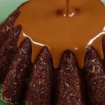 طريقة عمل كيك بسكوت اللوتس