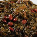 طريقة عمل مرق شبزي