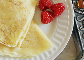 طريقة عمل قرص الطابي الاماراتي