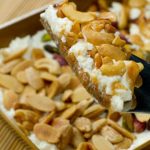 طريقة عمل المفروكة