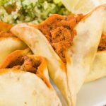 طريقة عمل فطائر الكشك