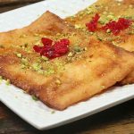 طريقة عمل كلاج بالجبن