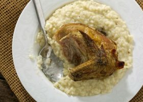 طريقة عمل السليق