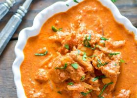 طريقة عمل ناشف دجاج