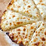 طريقة عمل عش البلبل بالعسل