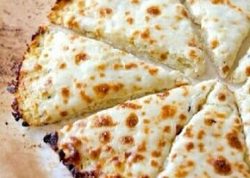 طريقة عمل عش البلبل بالعسل