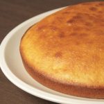 طريقة عمل كيكة الميرندا