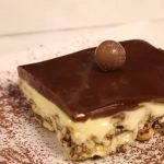 طريقة عمل حلى الاولكر