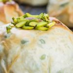 طريقة عمل الكوزي