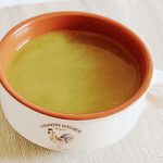 طريقة عمل شوربة الكرنب للتخسيس