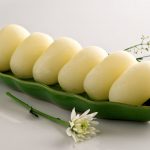 طريقة عمل راسغولا بنغالية