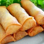 طريقة عمل البريوات
