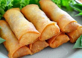 طريقة عمل البريوات