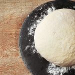 طريقة عمل عجينة السمبوسة الهندية