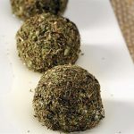 طريقة عمل الشنكليش بالمنزل