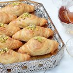 طريقة عمل الشعيبيات التركية
