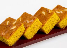 طريقة عمل الصفوف اللبنانية