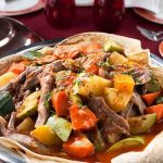 طريقة عمل القرصان