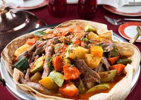 طريقة عمل القرصان