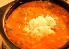 طريقة عمل الفحسه اليمنيه