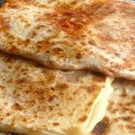 طريقة عمل المحجوبة المغربية