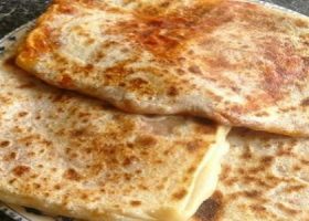 طريقة عمل المحجوبة المغربية