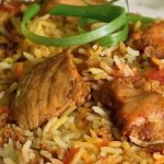 طريقة عمل كابلي الأرز