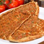 طريقة عمل الصفيحة السورية