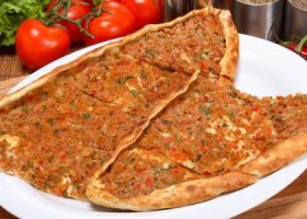 طريقة عمل الصفيحة السورية