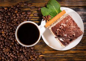 طريقة عمل حلى السومية