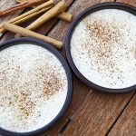 طريقة عمل المهلبية السورية