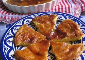 طريقة عمل الكرنتيكا الجزائرية