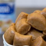 طريقة عمل توفي بالهيل