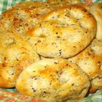 طريقة عمل الفتوت النابلسي