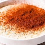 طريقة عمل حلى السركاية