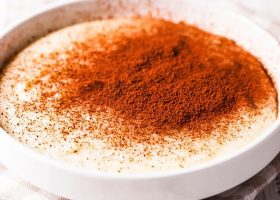 طريقة عمل حلى السركاية