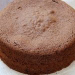 طريقة عمل حلى الاوريو بالزبادي