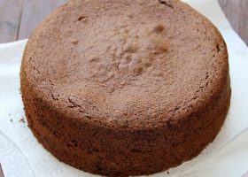 طريقة عمل حلى الاوريو بالزبادي