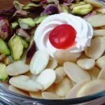طريقة عمل المحلاية الشامية