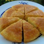 طريقة عمل المشوشة
