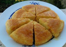 طريقة عمل المشوشة