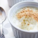 طريقة عمل الأرز باللبن المصري
