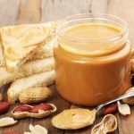 طريقة عمل زبدة الفول السوداني بالمنزل