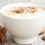 طريقة عمل المهلبية المصرية