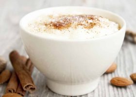 طريقة عمل المهلبية المصرية