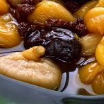 طريقة عمل الخشاف المصري