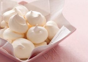 طريقة عمل المارنج