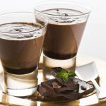 طريقة عمل مشروب دانيت