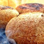 طريقة عمل كبة زغرتاوية