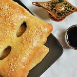 طريقة عمل الجرك العراقي